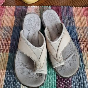 🏝️ Sandals 🏖️